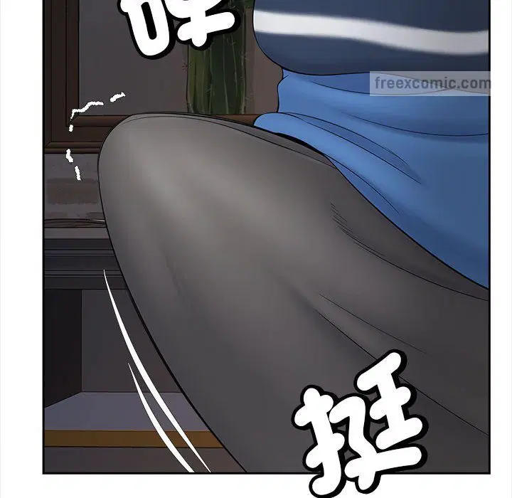 第11話