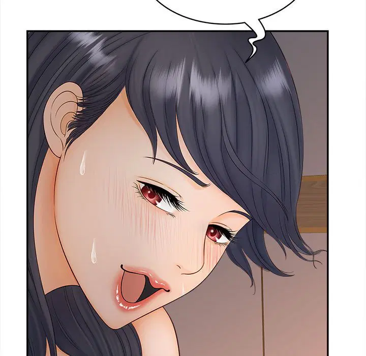 第11話