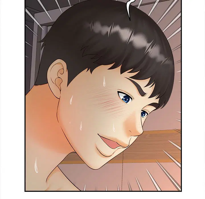第11話