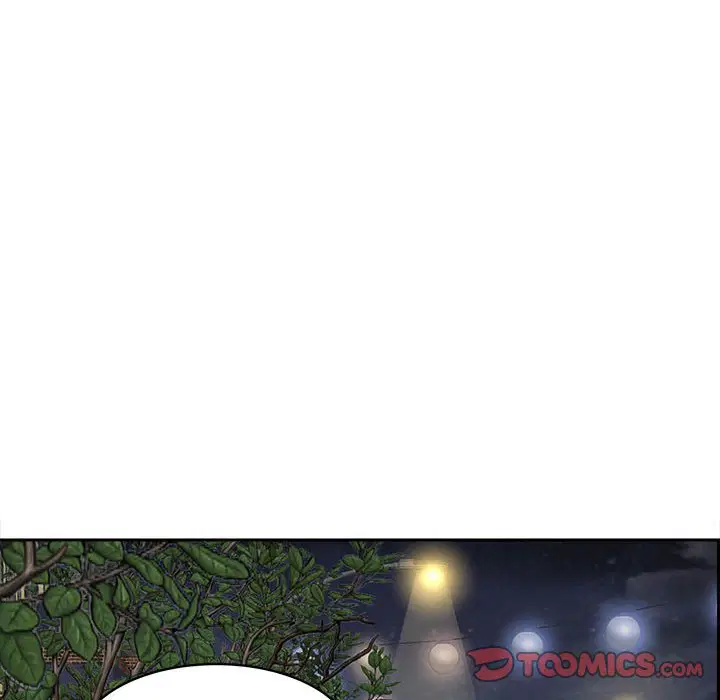 第11話
