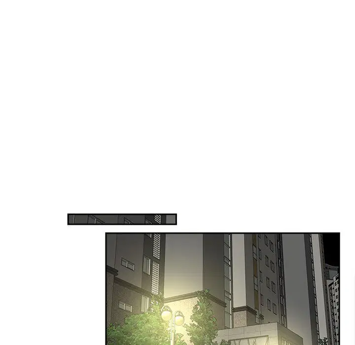 第11話