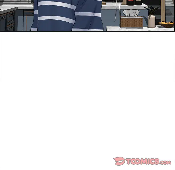 第11話
