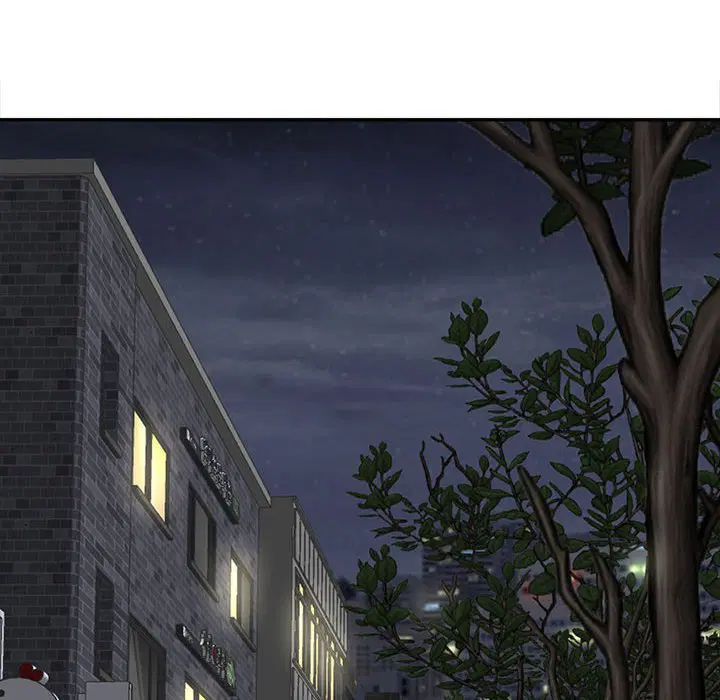 第11話