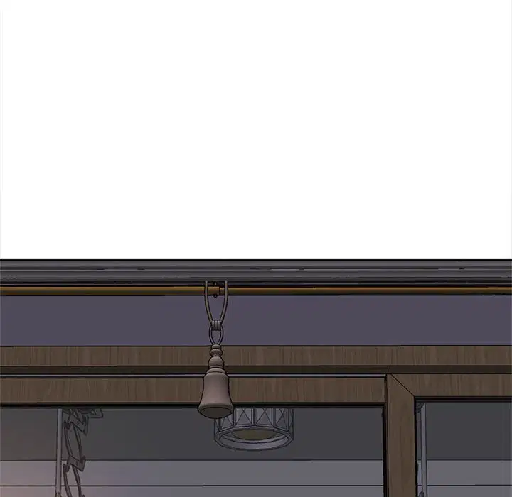 第11話