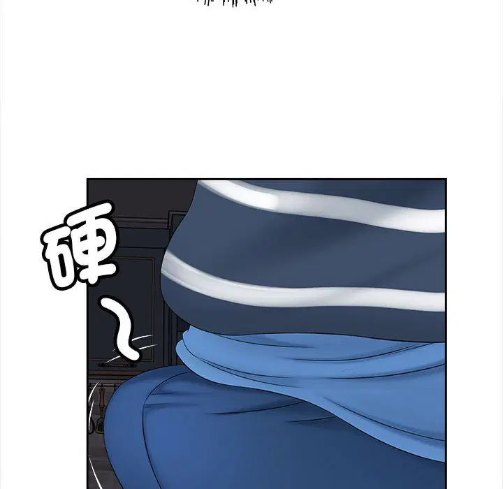 第12話