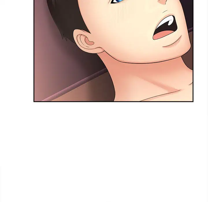 第12話