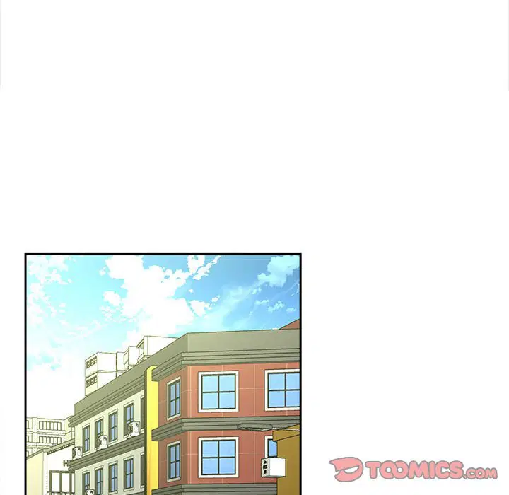 第12話