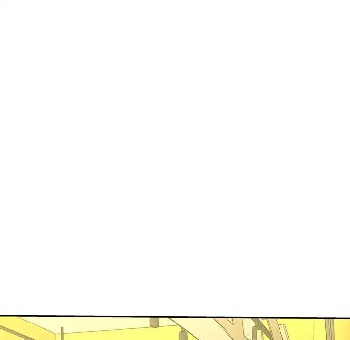 第12話