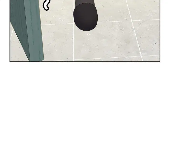 第12話