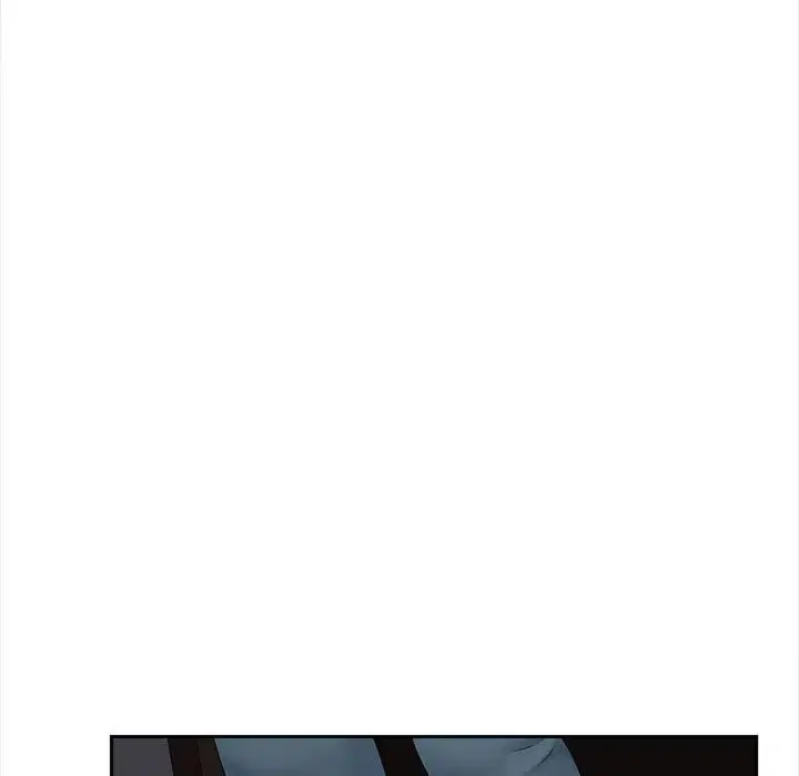 第12話