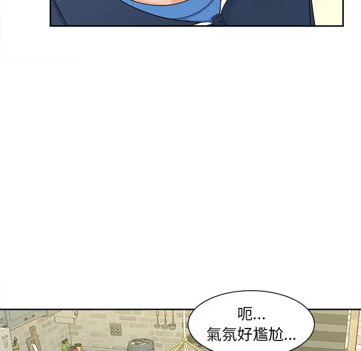 第12話
