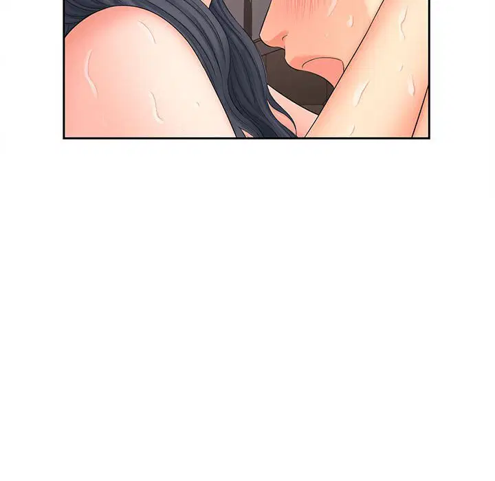 第13話