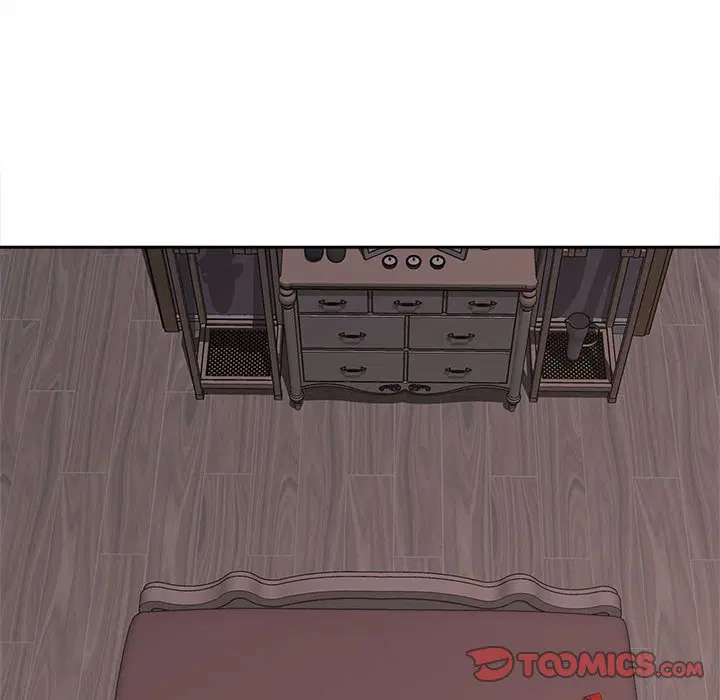 第13話