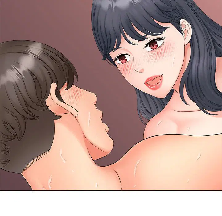 第13話