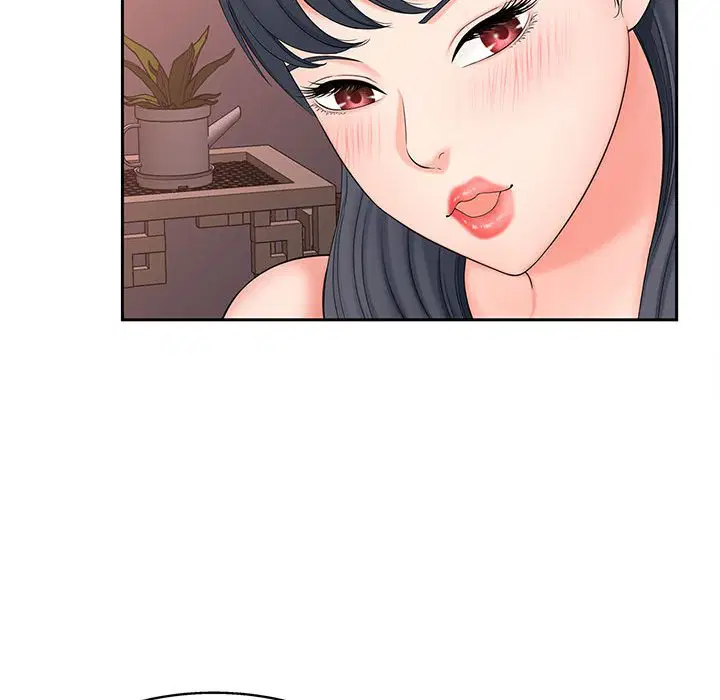 第13話