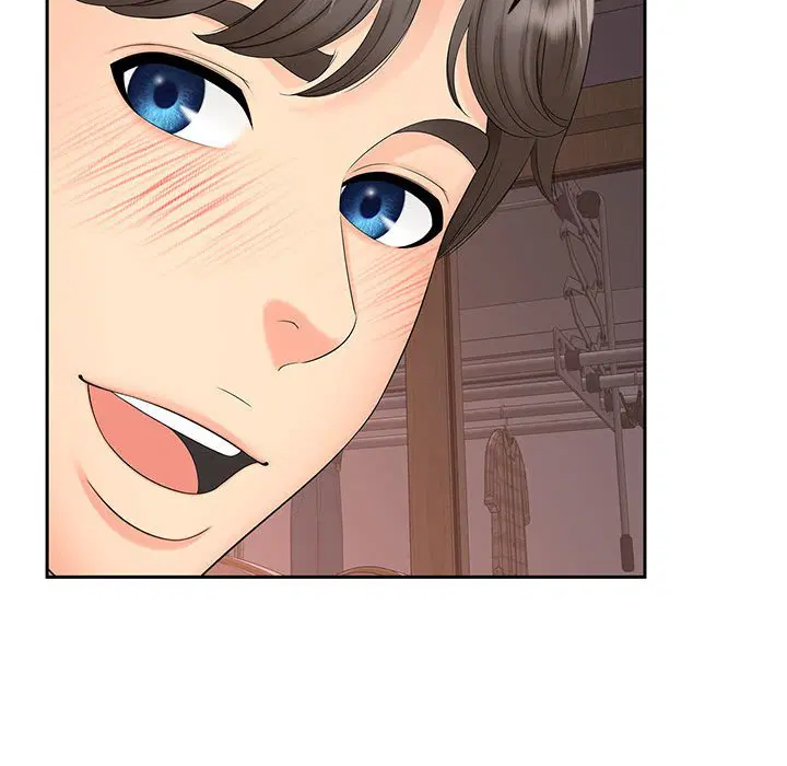第13話