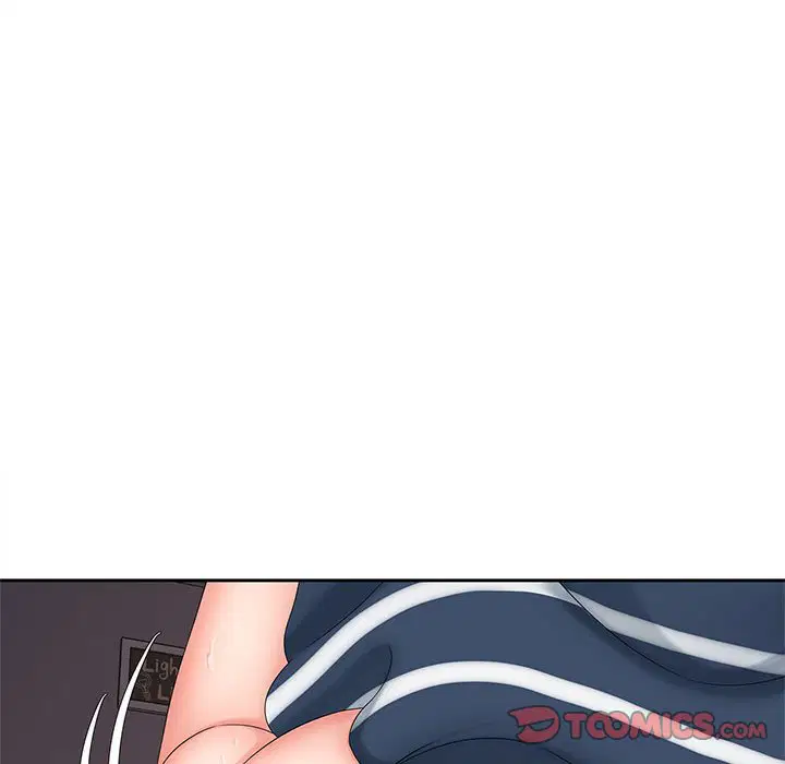 第13話