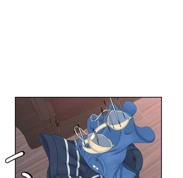 第13話