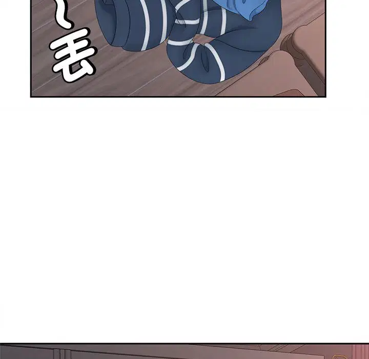 第13話