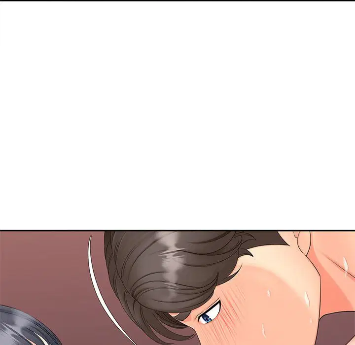 第13話