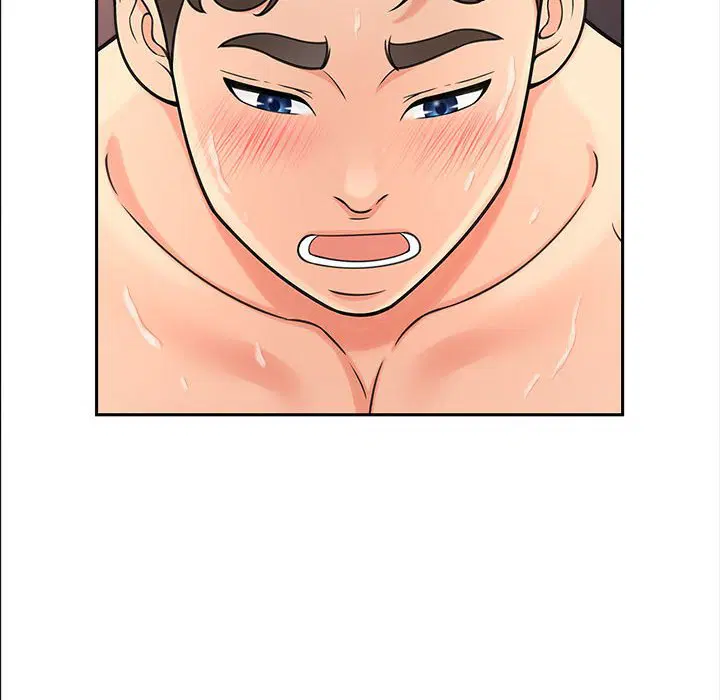 第13話