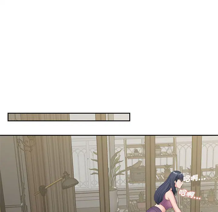 第14話