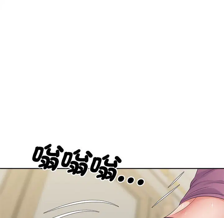 第14話