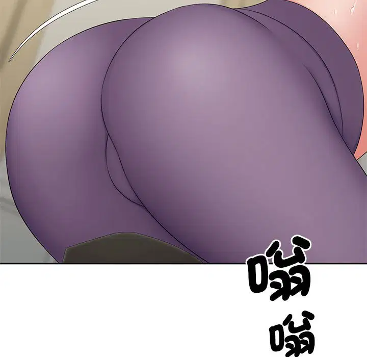 第14話