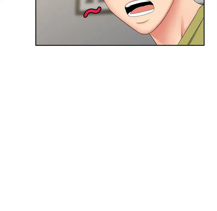 第14話