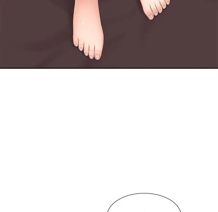 第14話