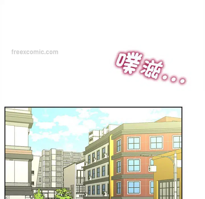 第14話