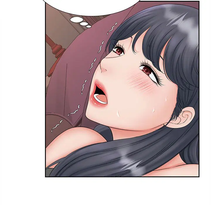 第14話