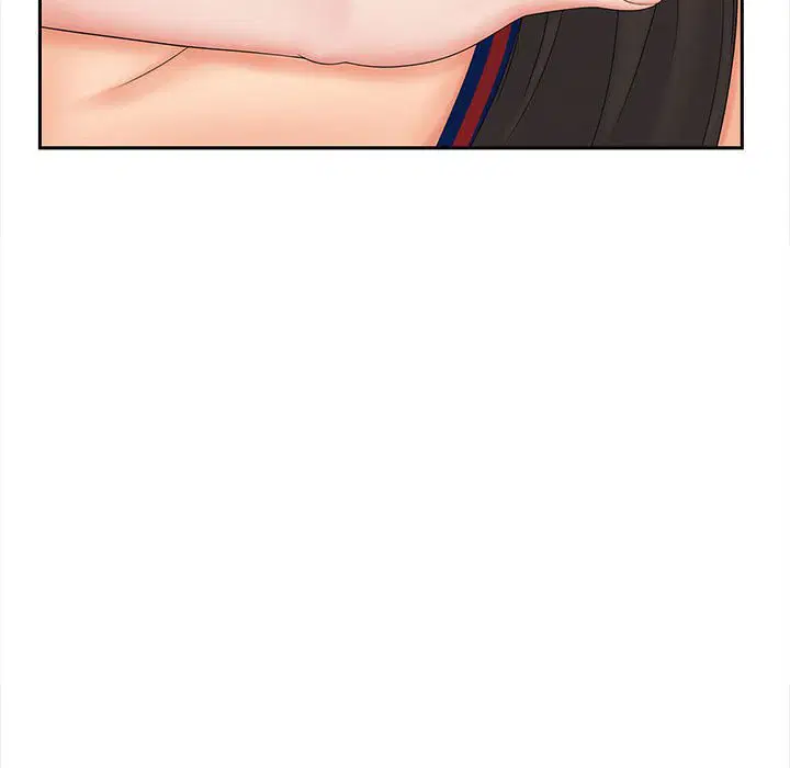 第14話