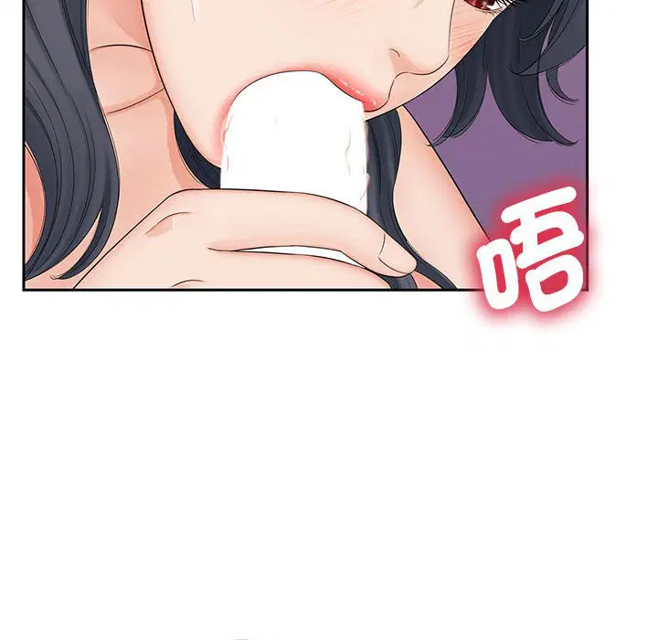 第14話
