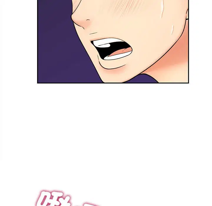 第14話