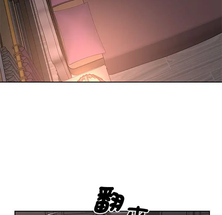 第14話