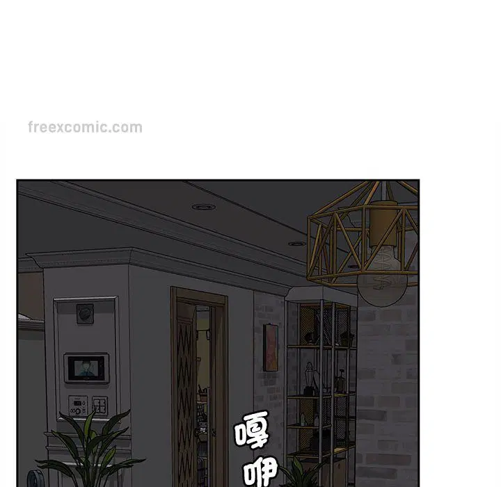 第14話