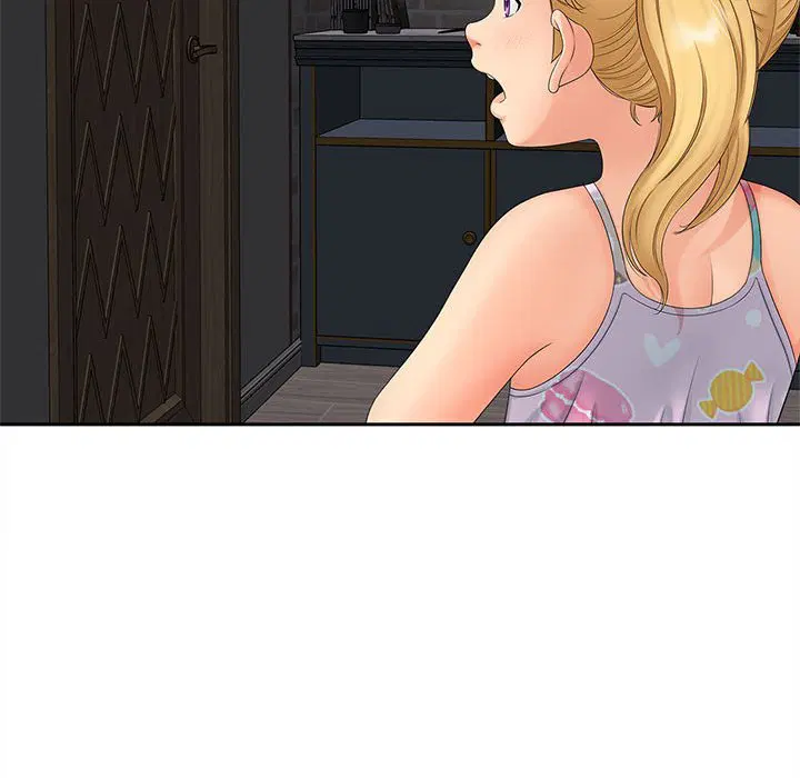 第14話