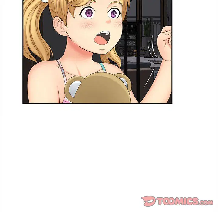 第14話