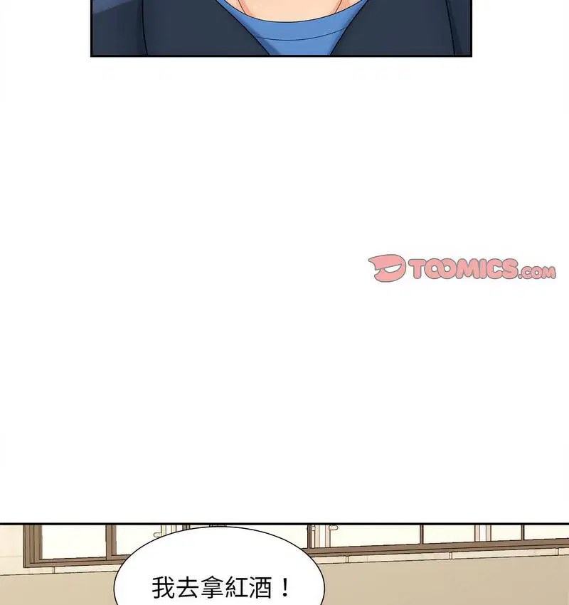 第15話