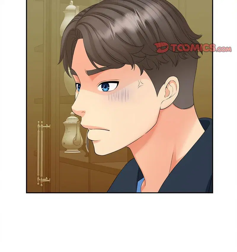 第15話