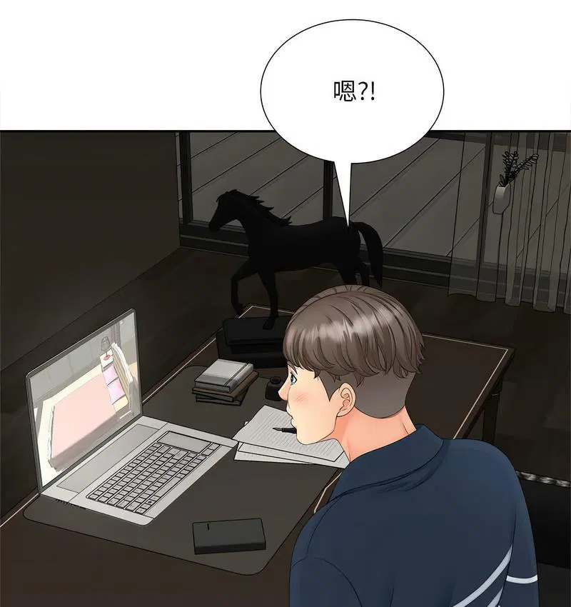 第15話