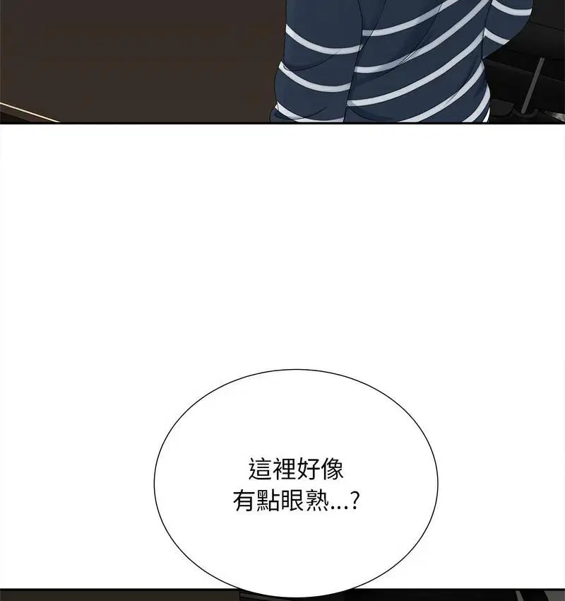 第15話