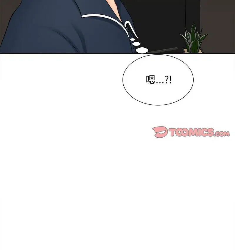 第15話