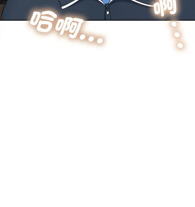 第15話