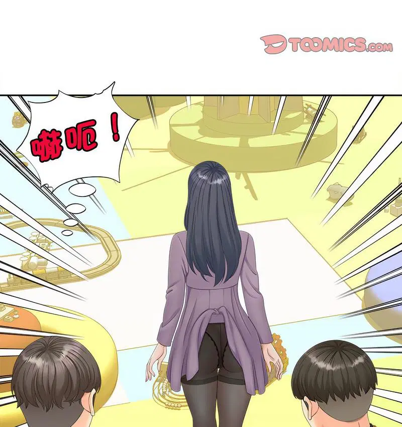 第15話