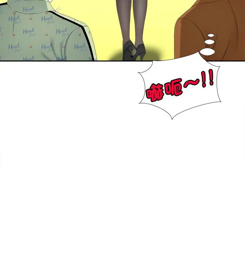 第15話