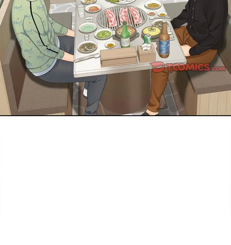 第15話