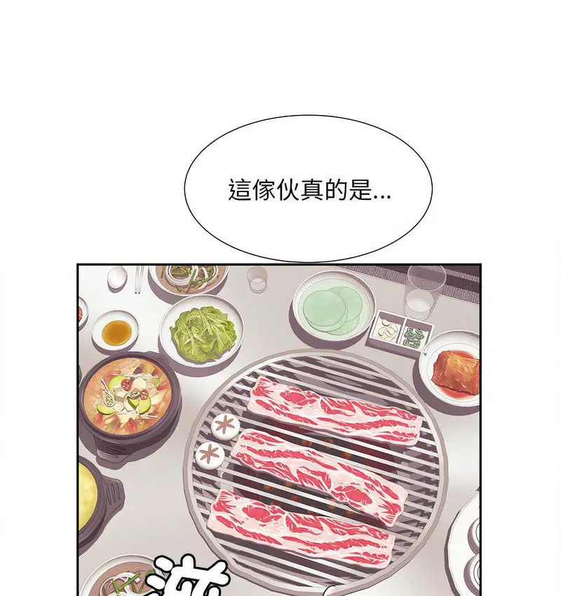 第15話