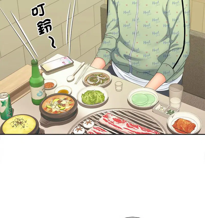 第15話